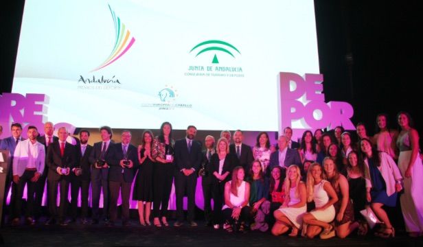 premios 2