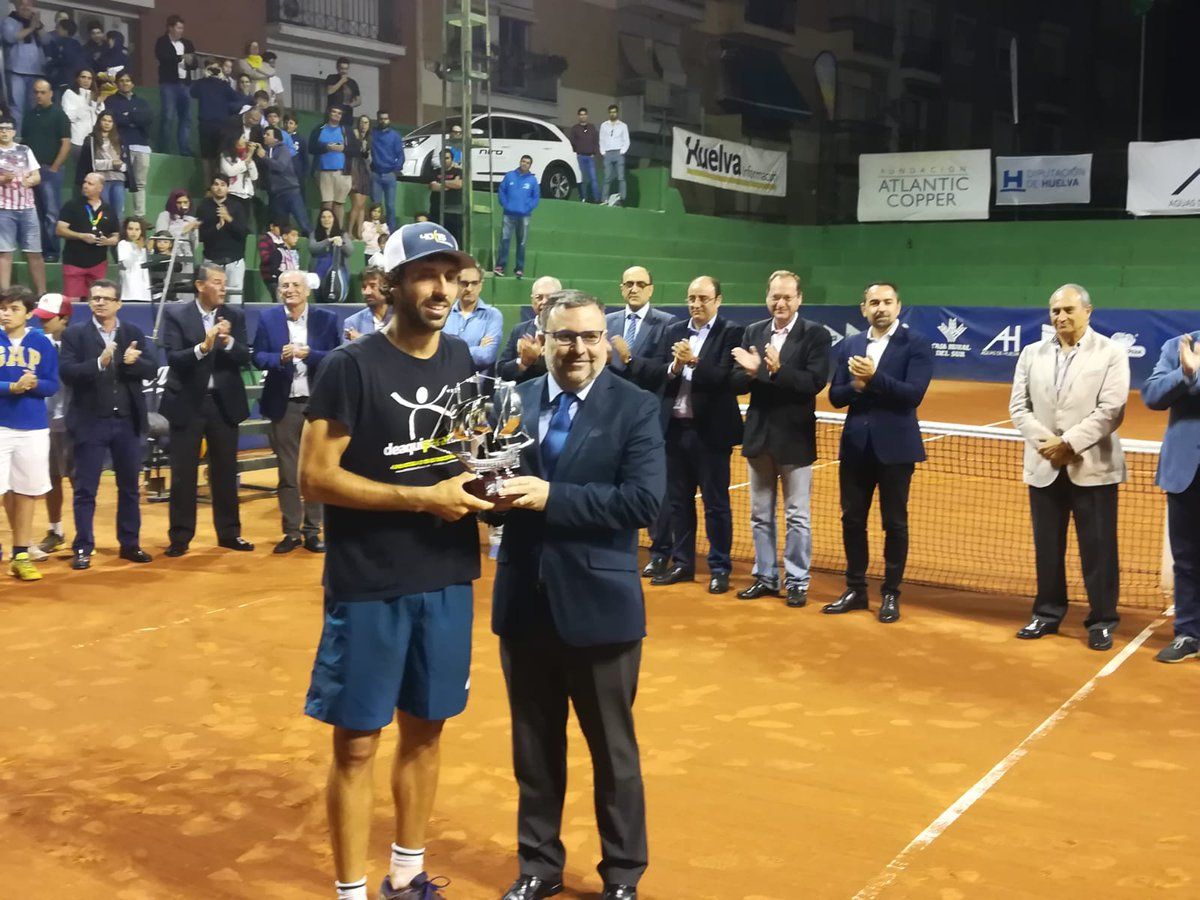 sergio gutierrez