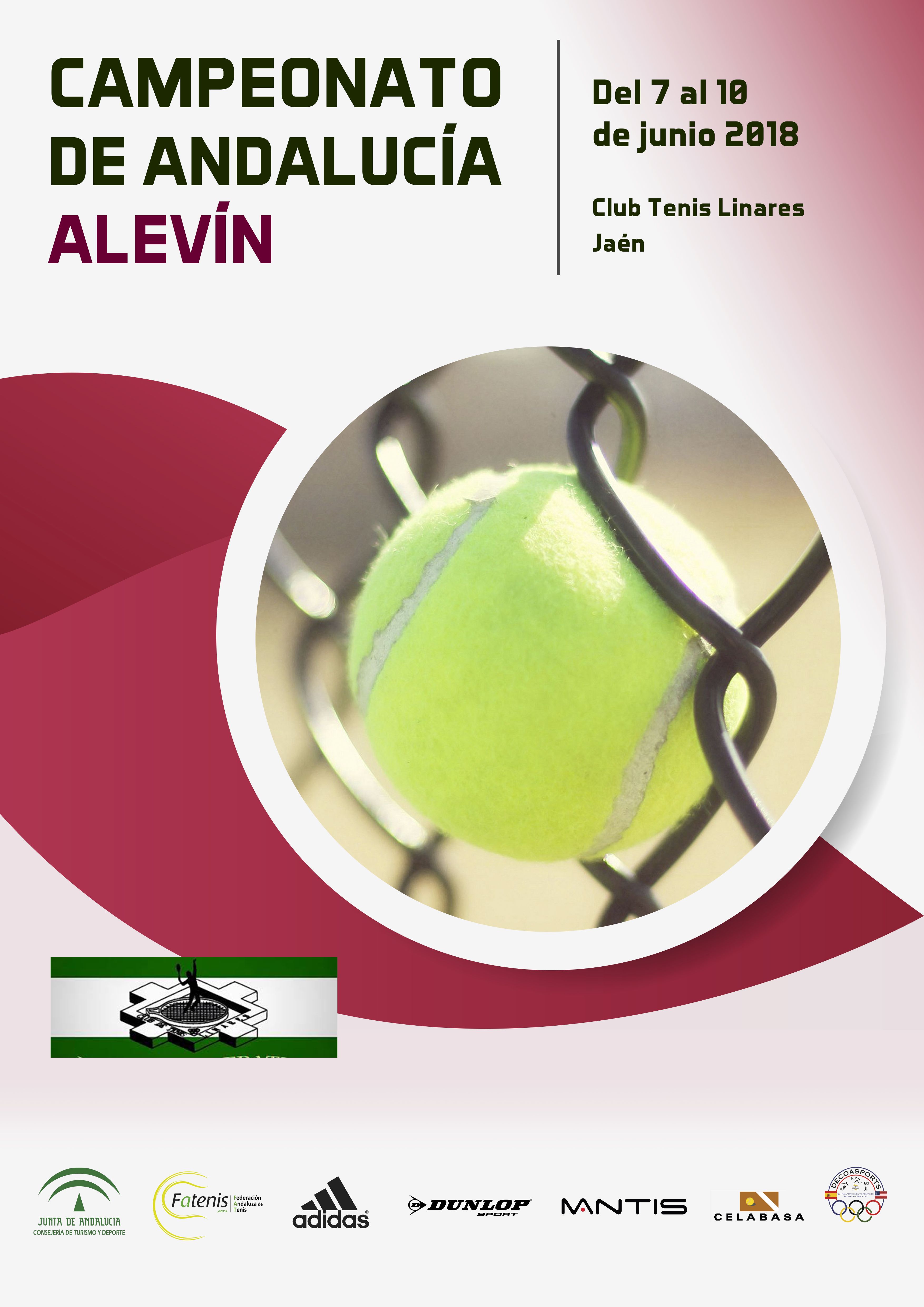 ctoand alevin