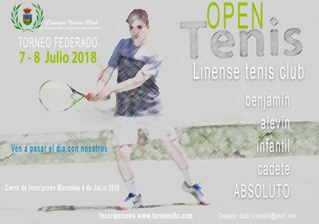 carteljulio-1