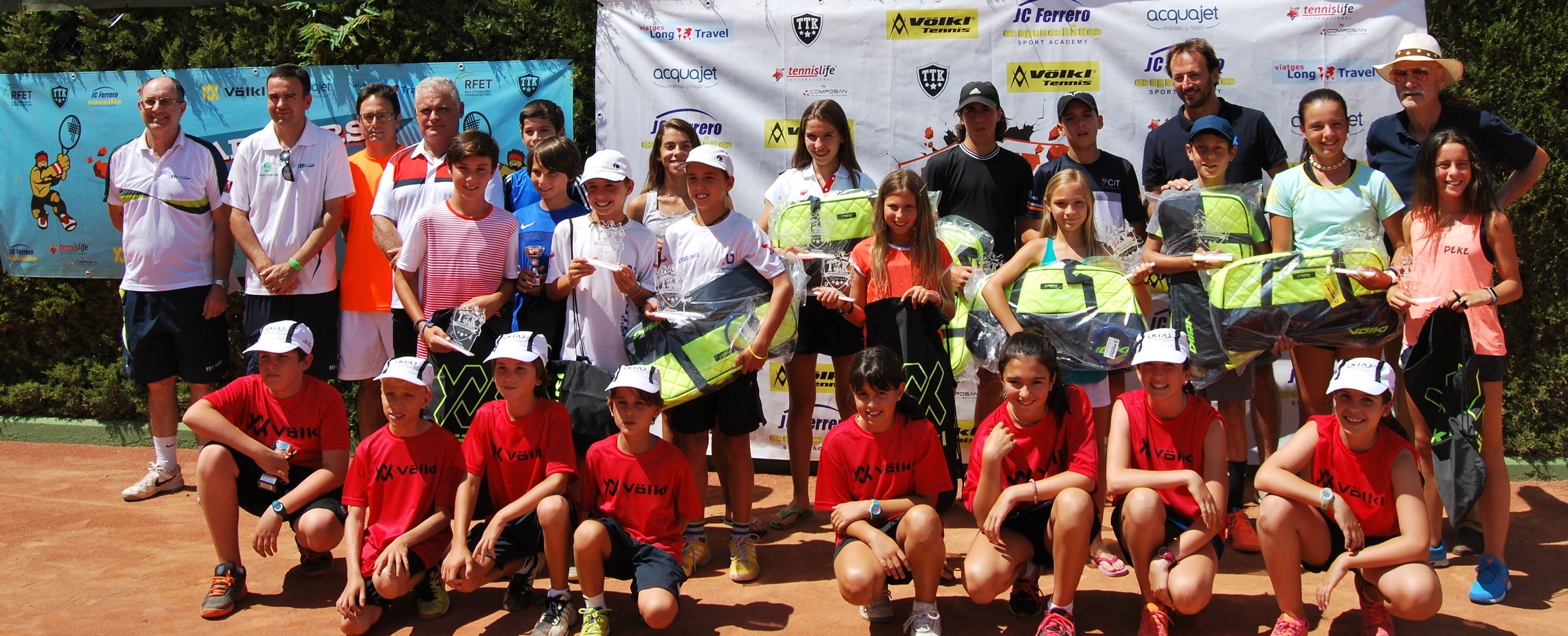 TTkGrupo