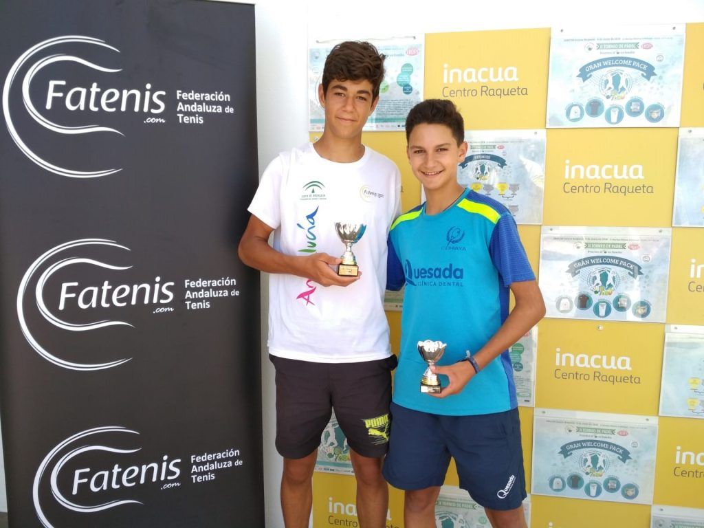 cadete masc