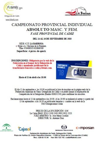 prov abs 2018