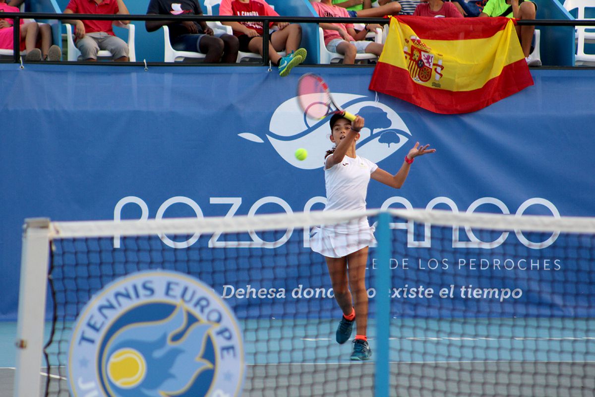 candela yecora cuartos