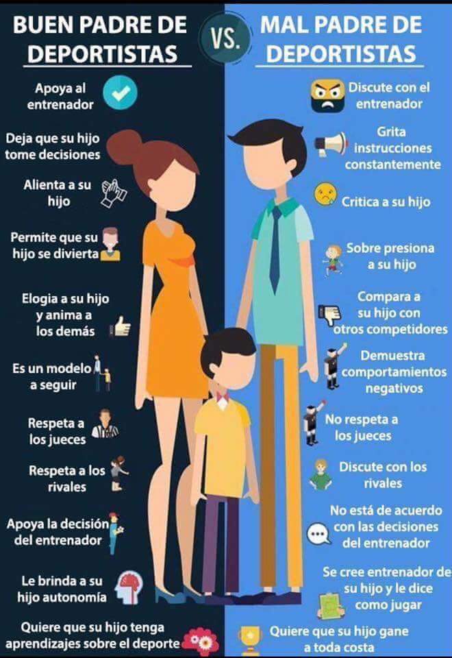 CONSEJO copia