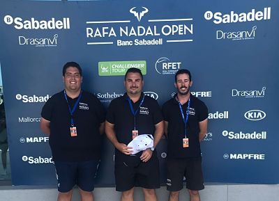 FOTOS ARBITROS opt