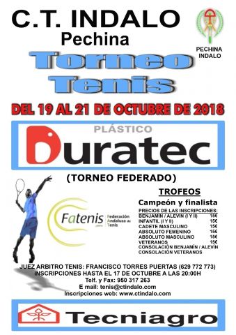 dura