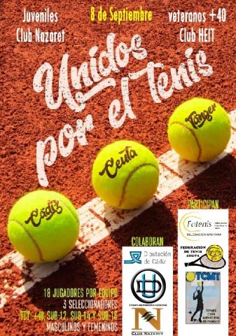 cartel con colaboradores