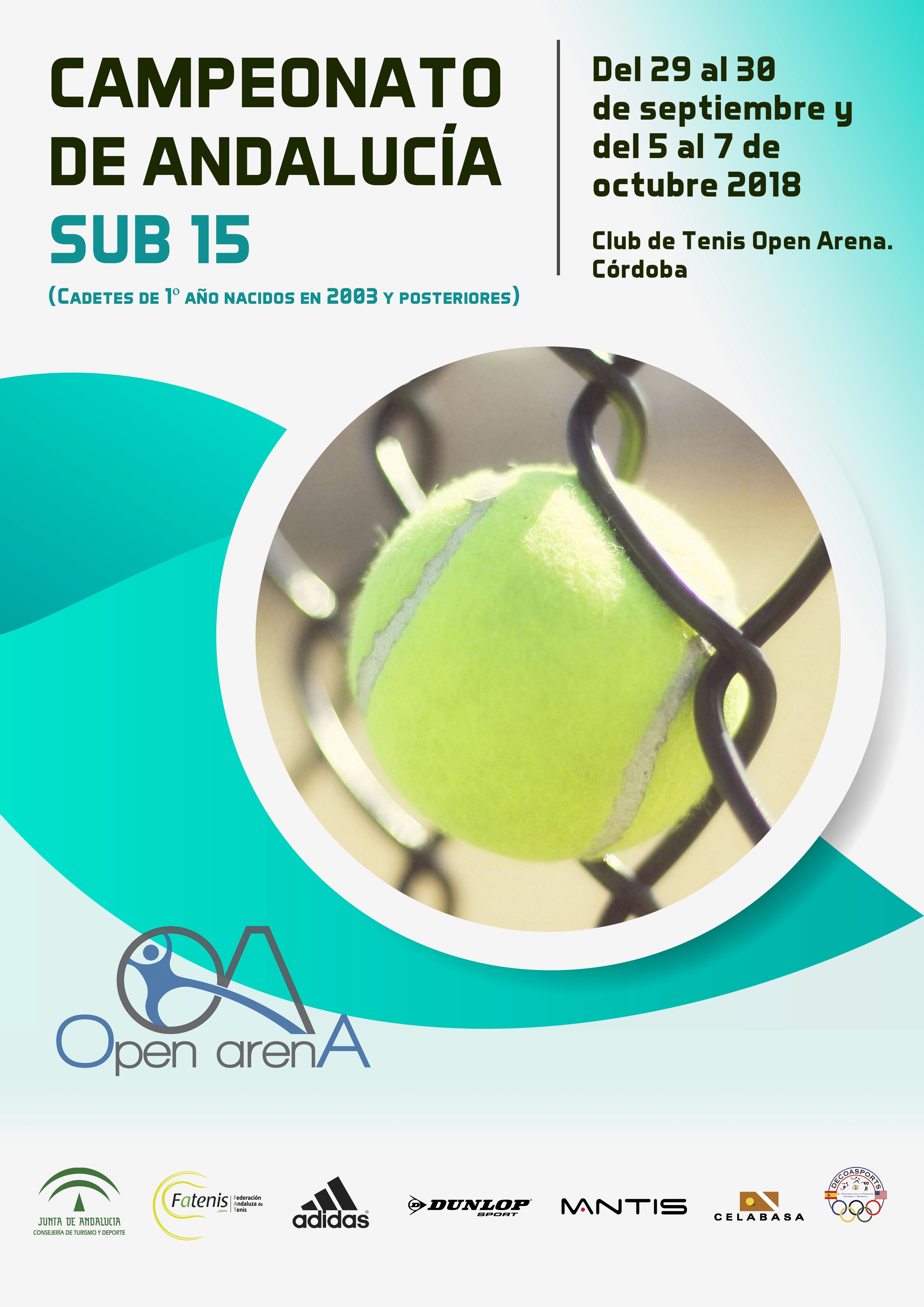 ctoand SUB15