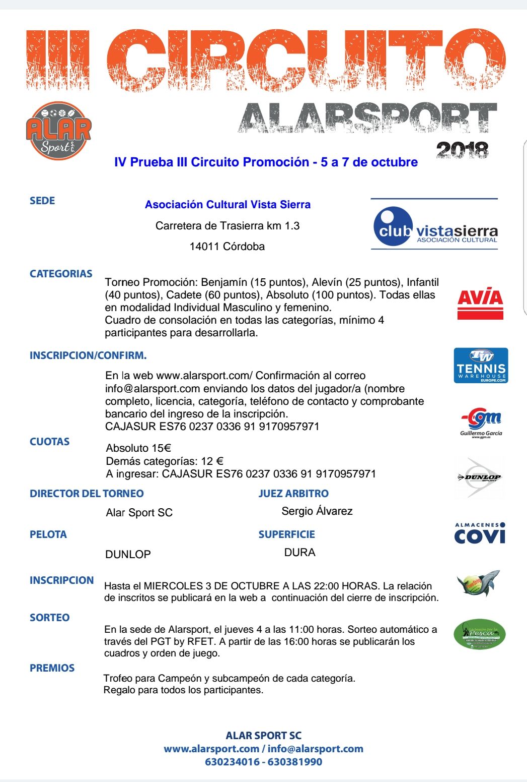 Screenshot 20180924-091839 copia