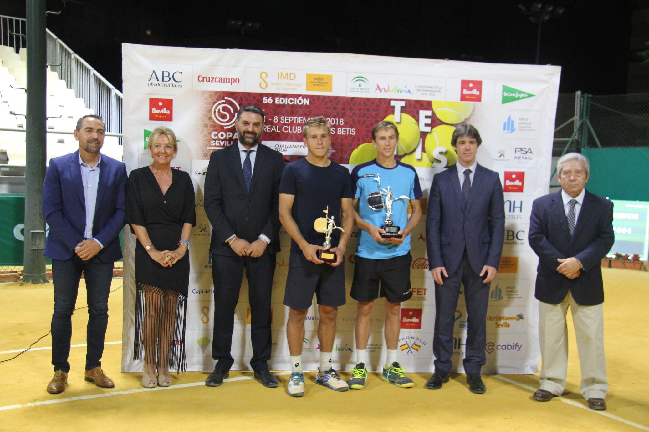 copa sevilla copia