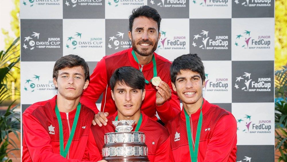 davis cup 2