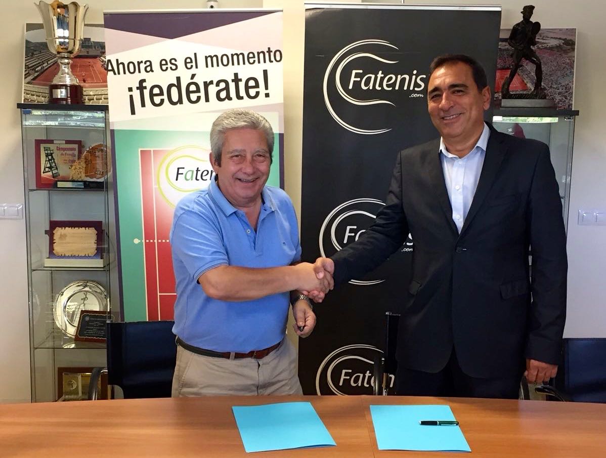foto firma AVISA 1 copia