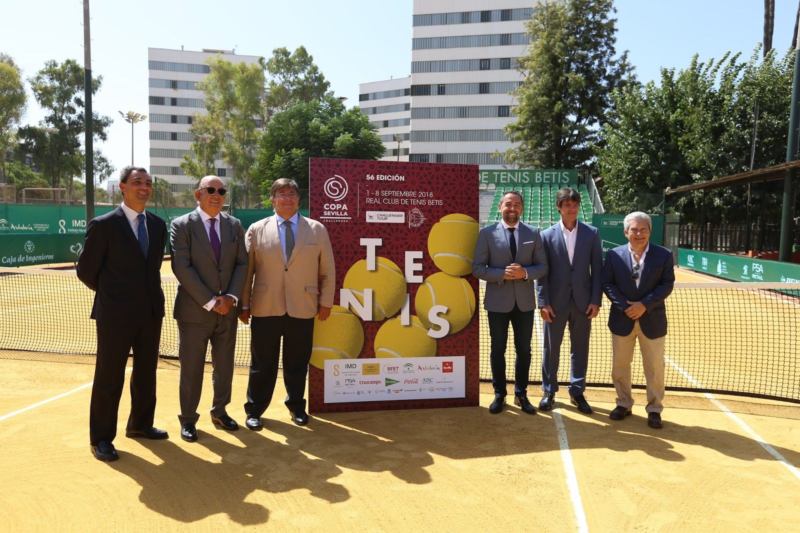 sevillachallenger-tenis2018