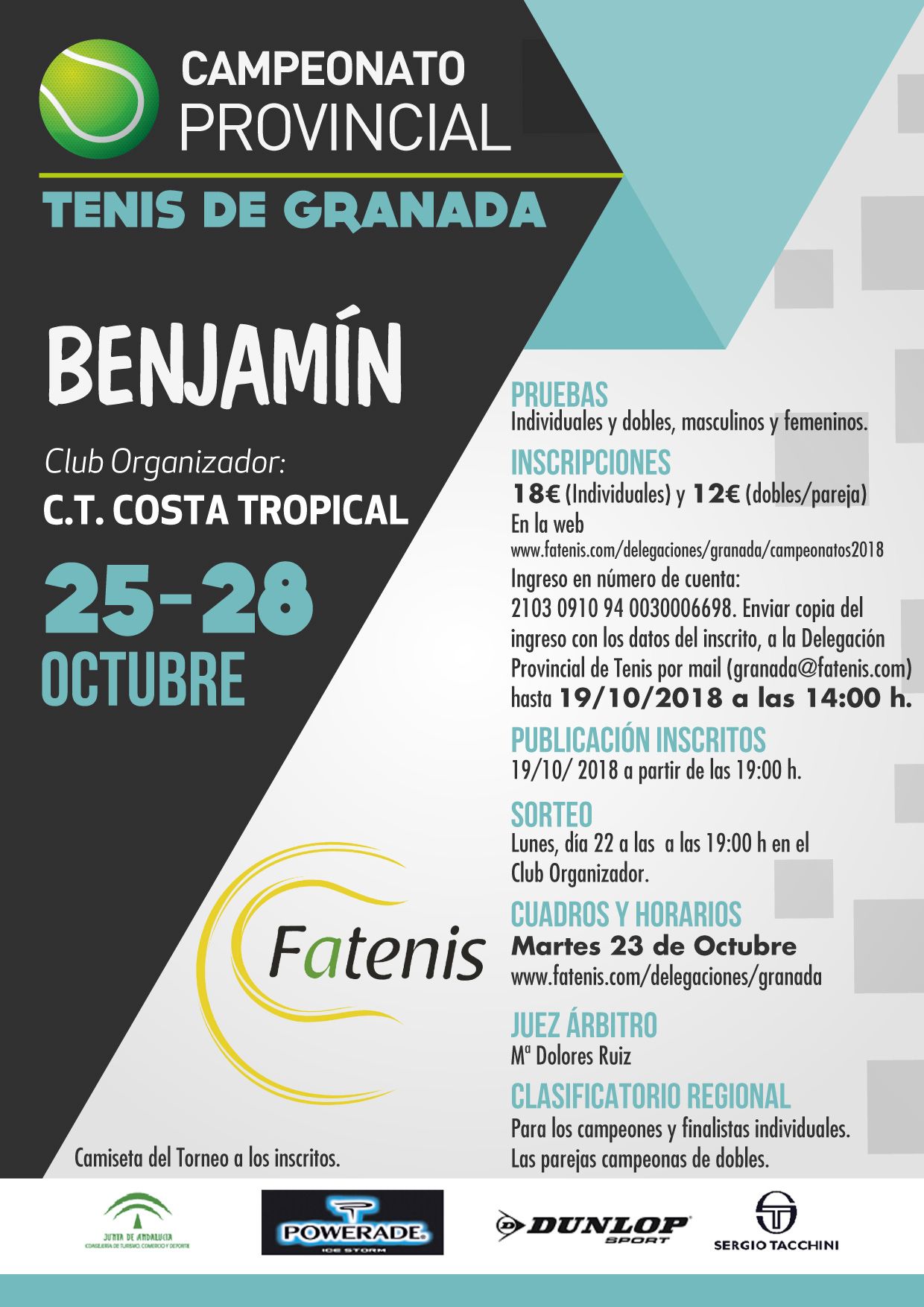 TENIS 2018 benjamin-07