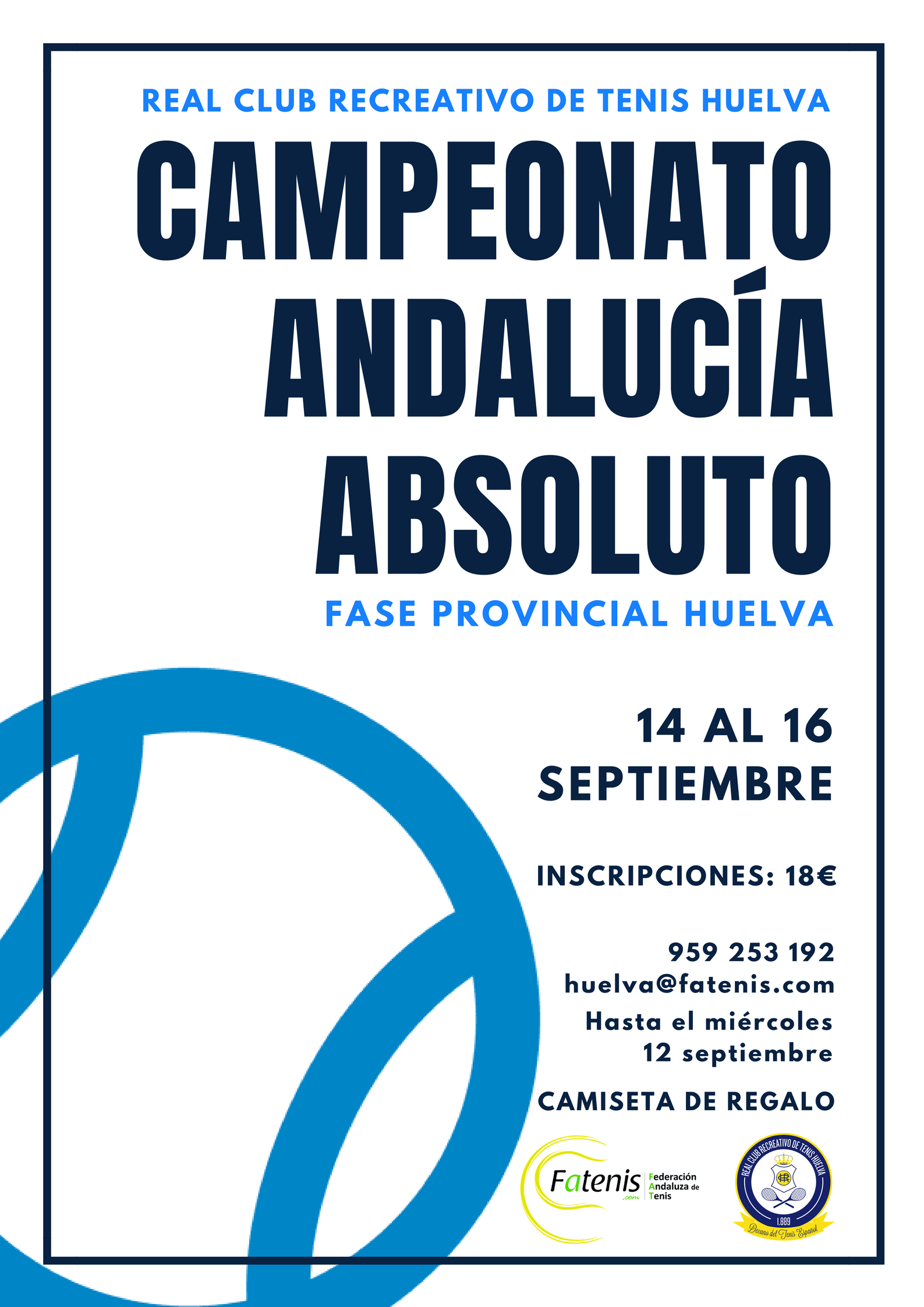absoluto 2018