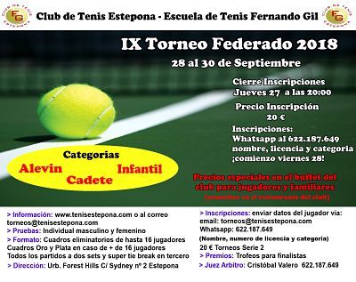 TORNEO ESTEPONA opt