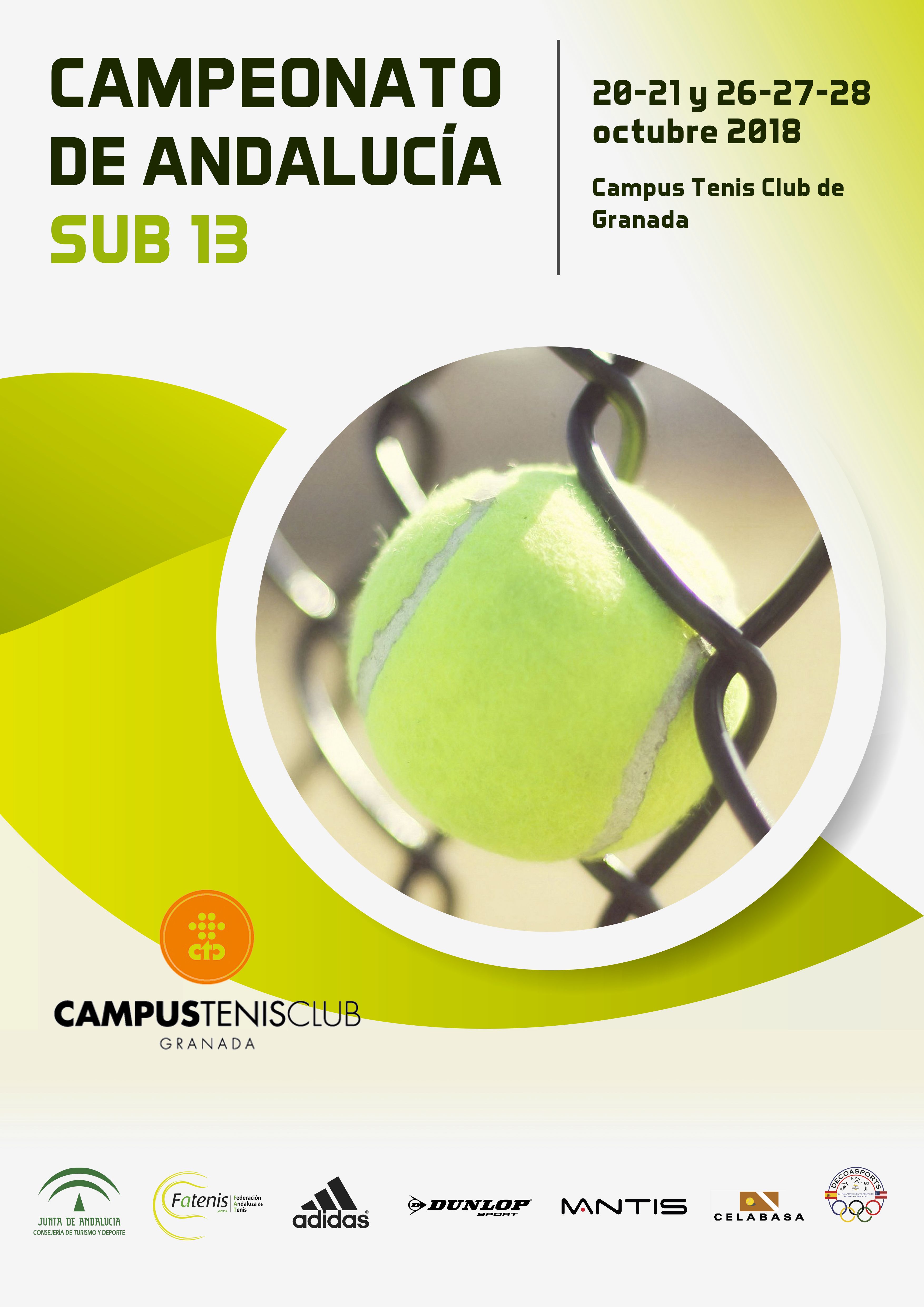ctoand SUB13