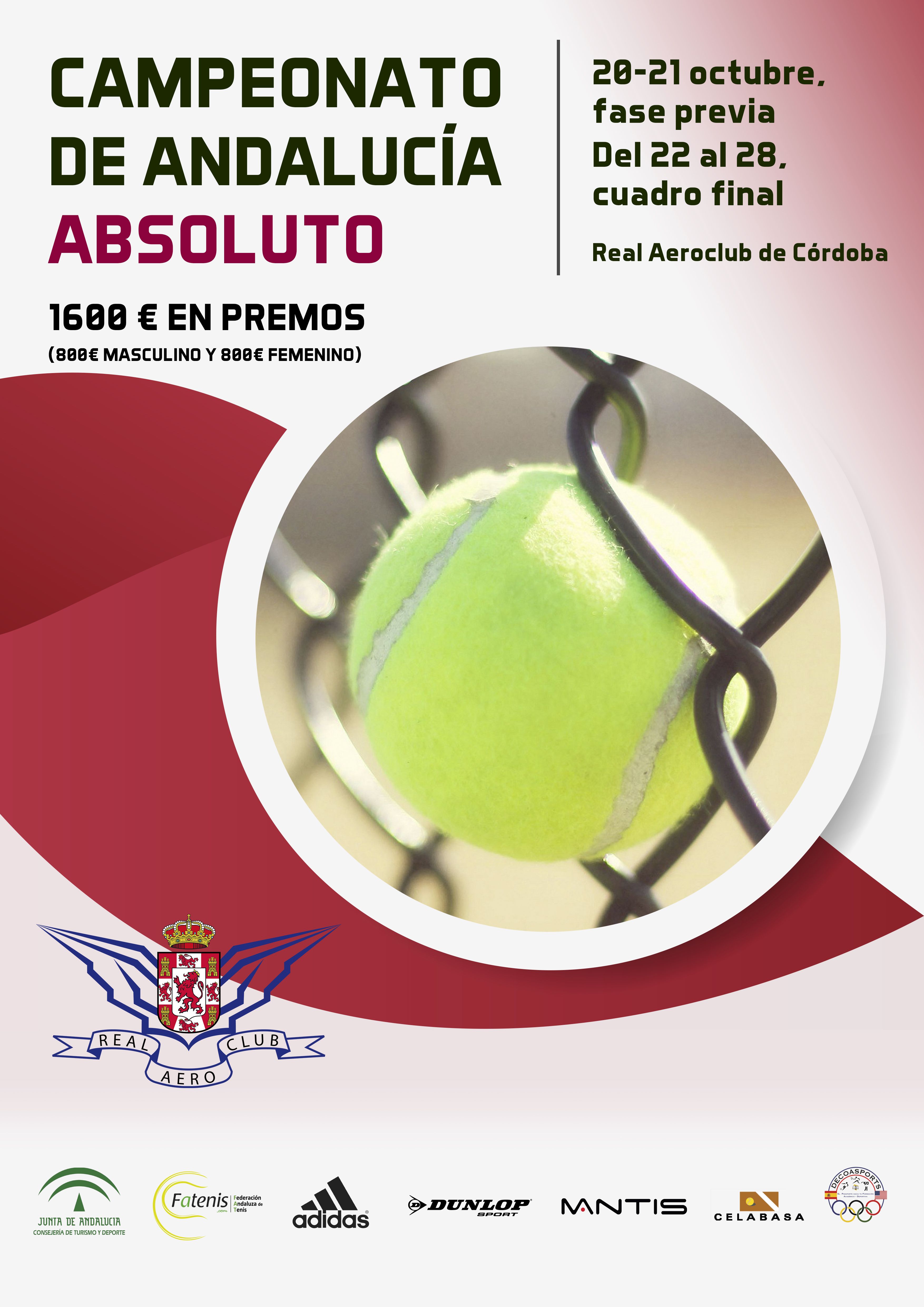 ctoand absoluto
