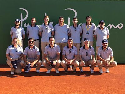 FOTOS ARBITROS opt copia