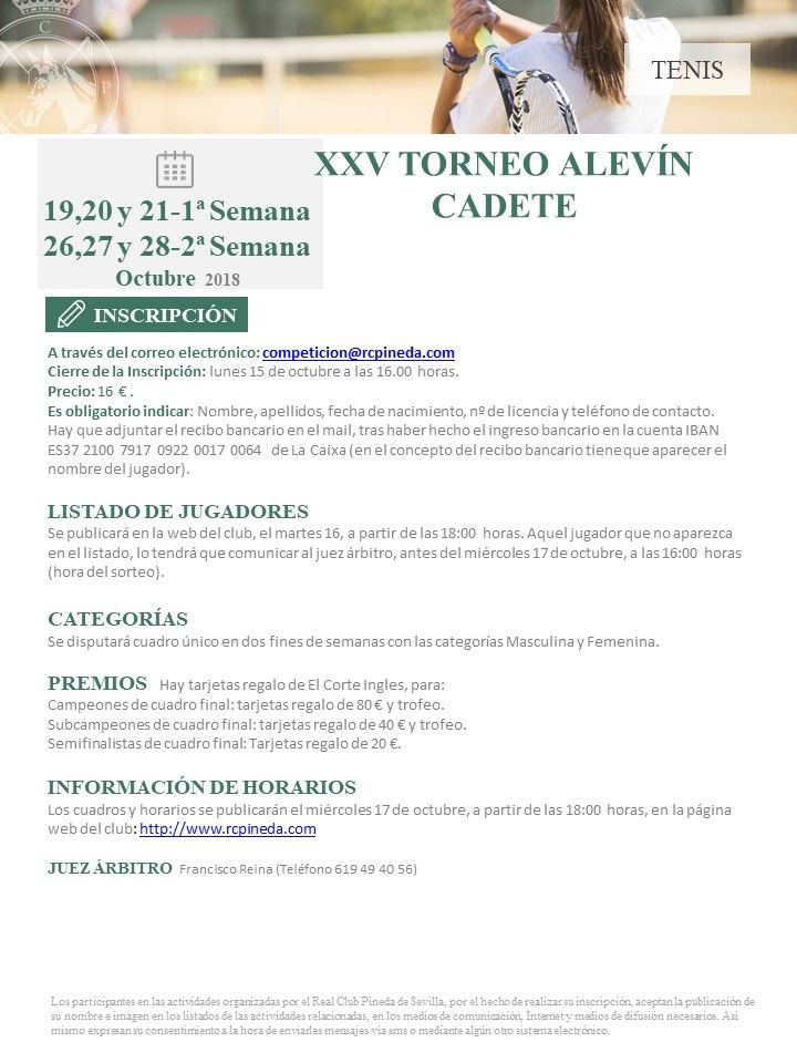 cartel