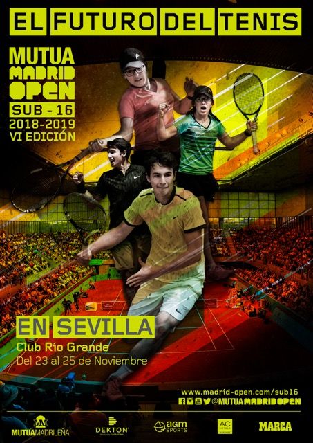 SEVILLA18-19