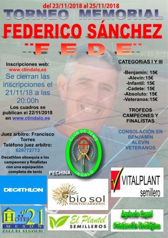 IMG-20181107-WA0001