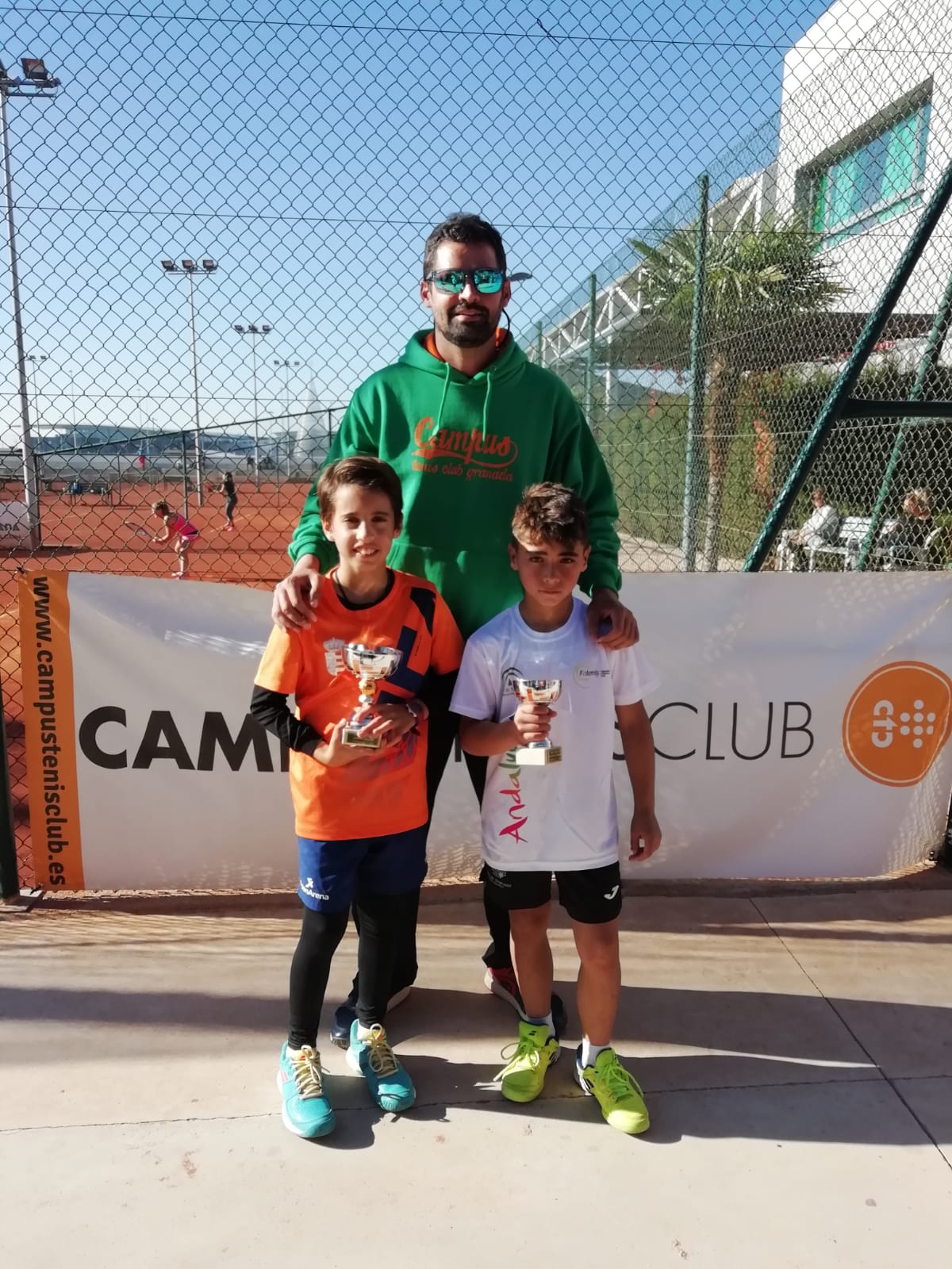 IMG-20181111-WA0003 copia