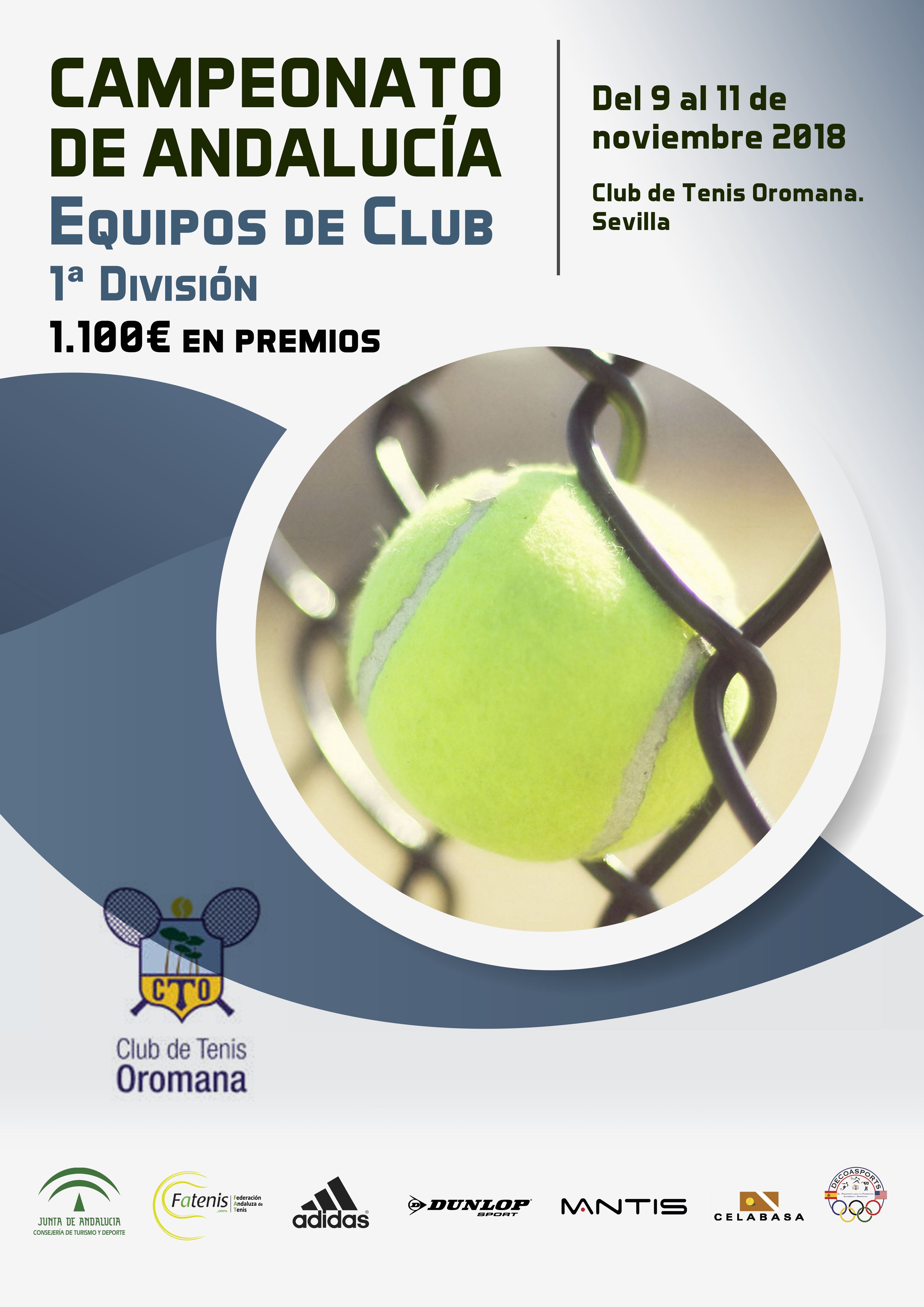CAMP-AND copia copia