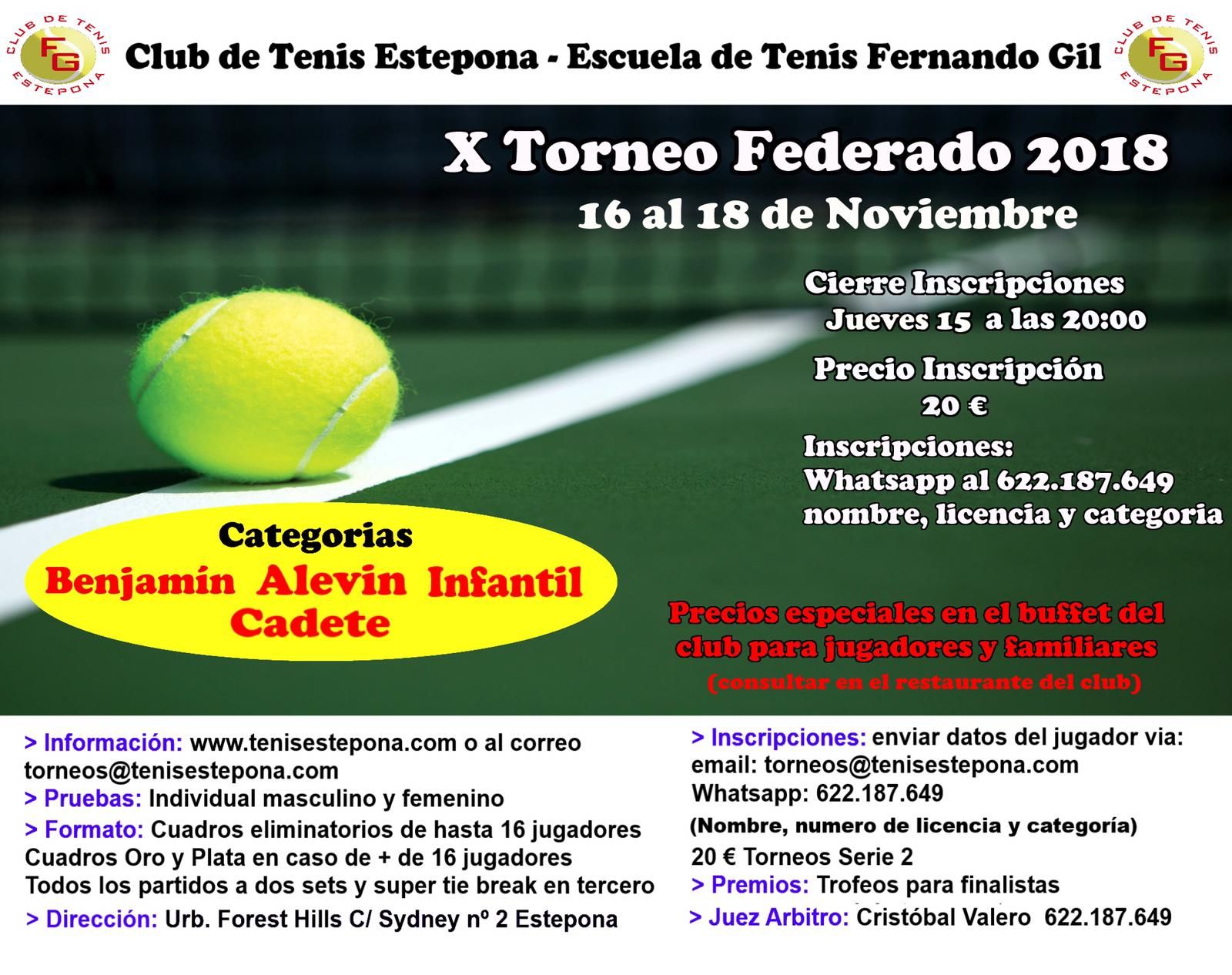 ESTEPONA
