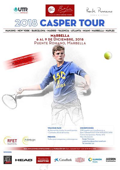 Poster puente romano 1 opt