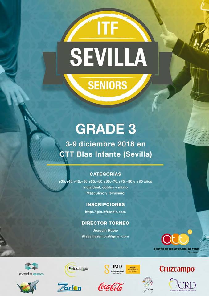 Cartel 2018