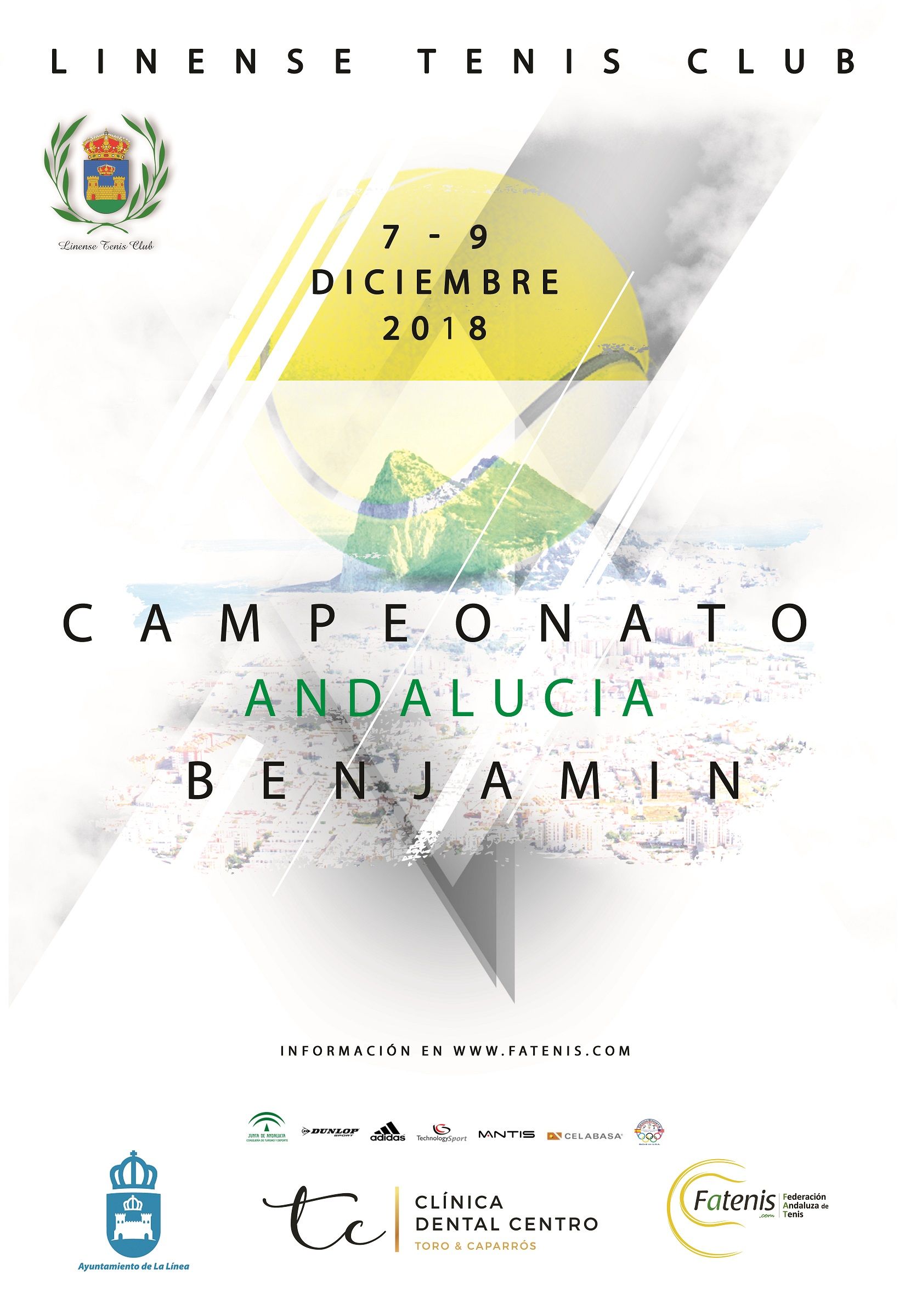 Posterandalucia
