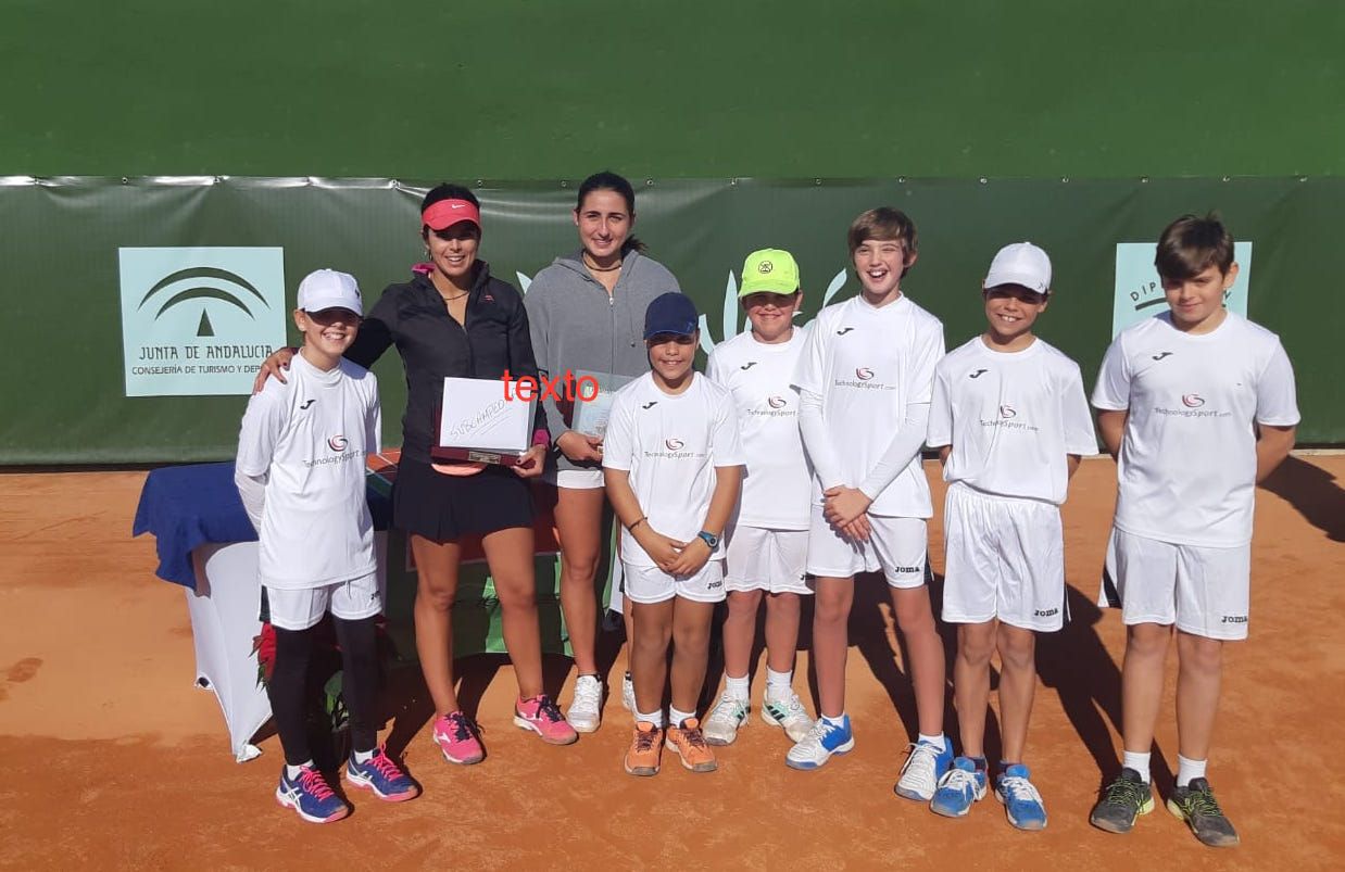 Master Fem Andaluz 1