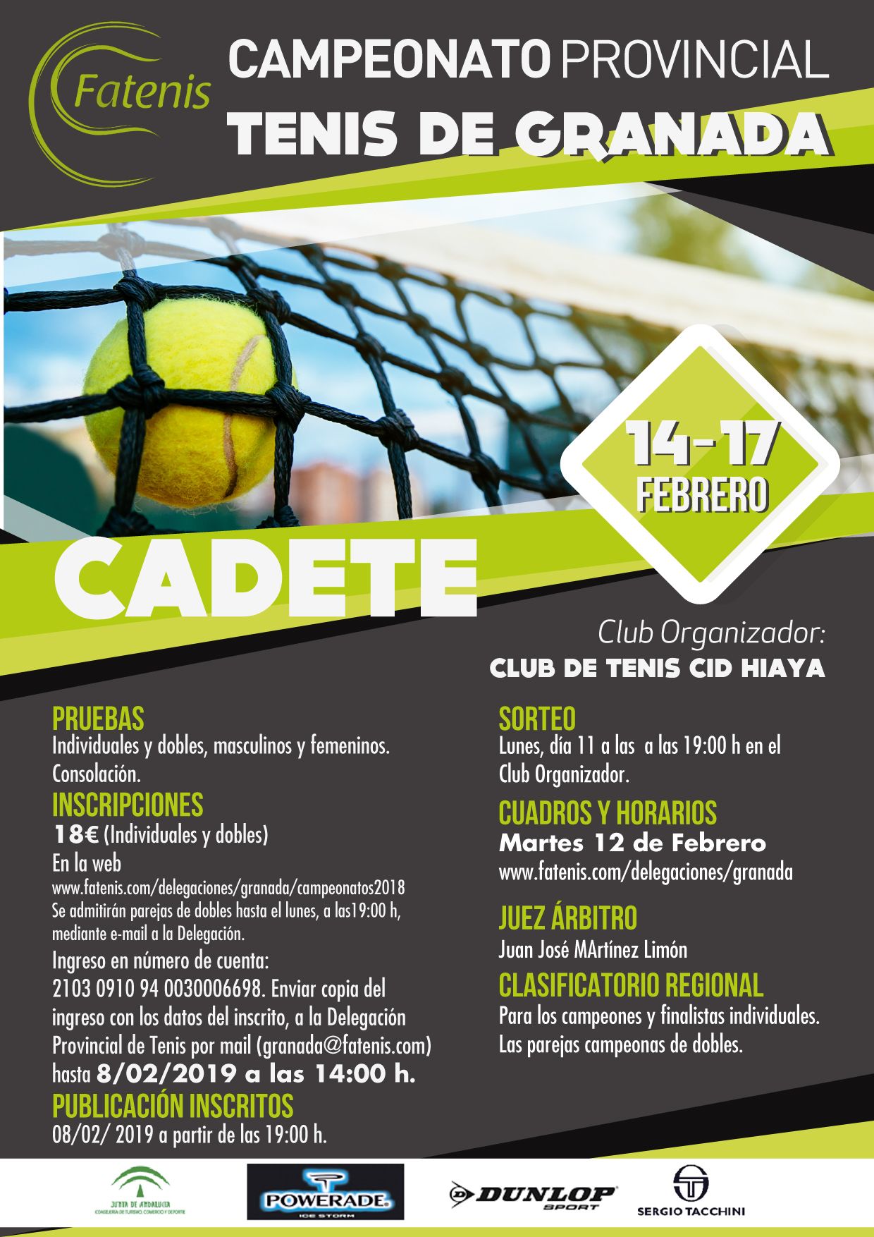 TENIS 2019 cadete-02