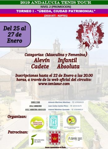 CARTEL 2019 ATT-N2P-T01 copia