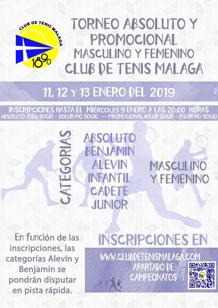 CARTEL C.T. MALAGA copia