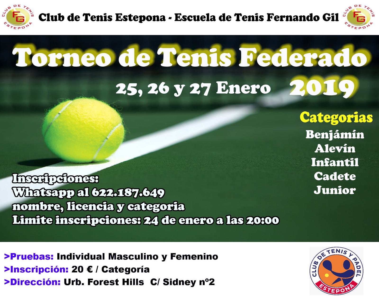 ESTEPONA