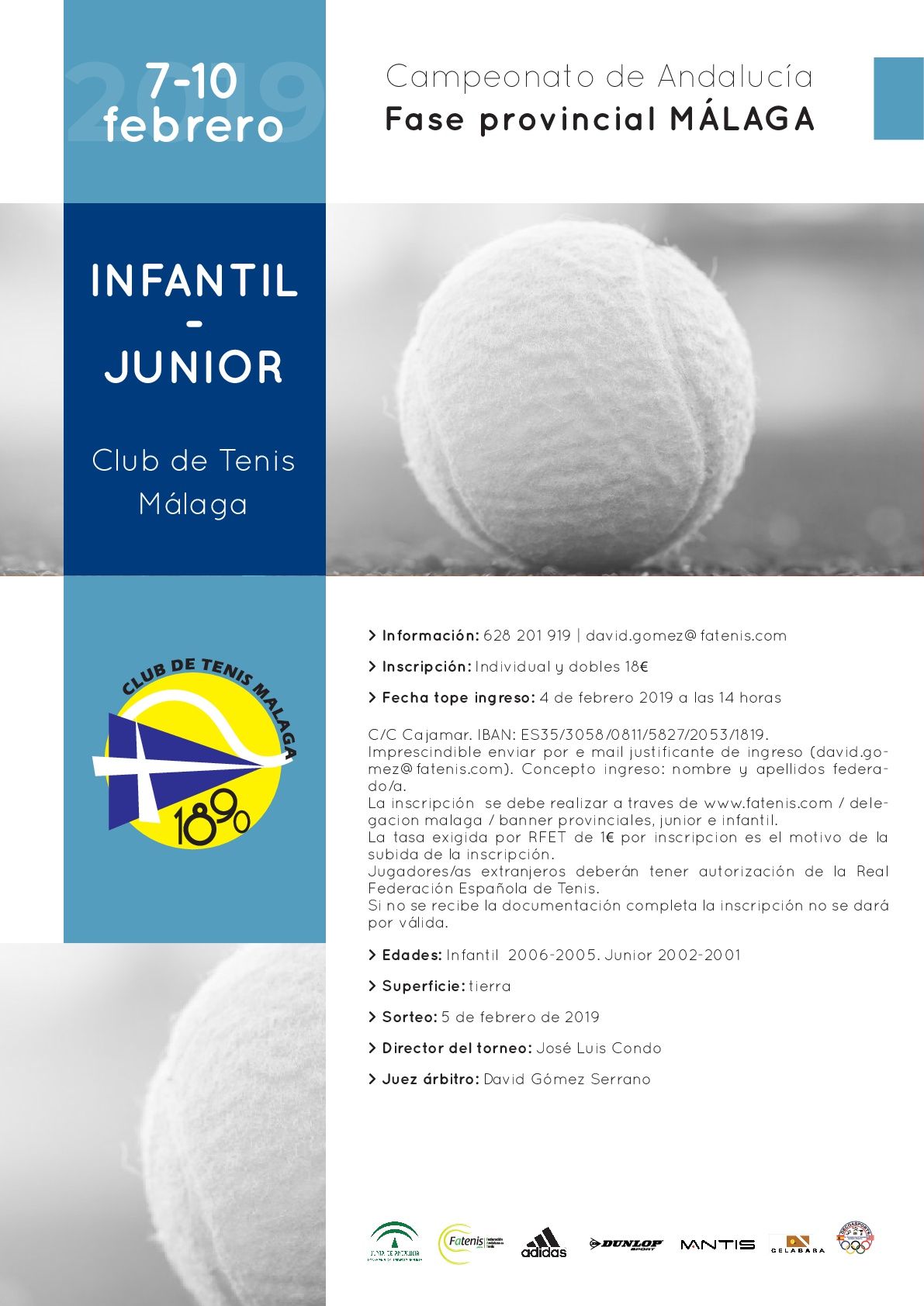 provinciales19 infantiljunior-001