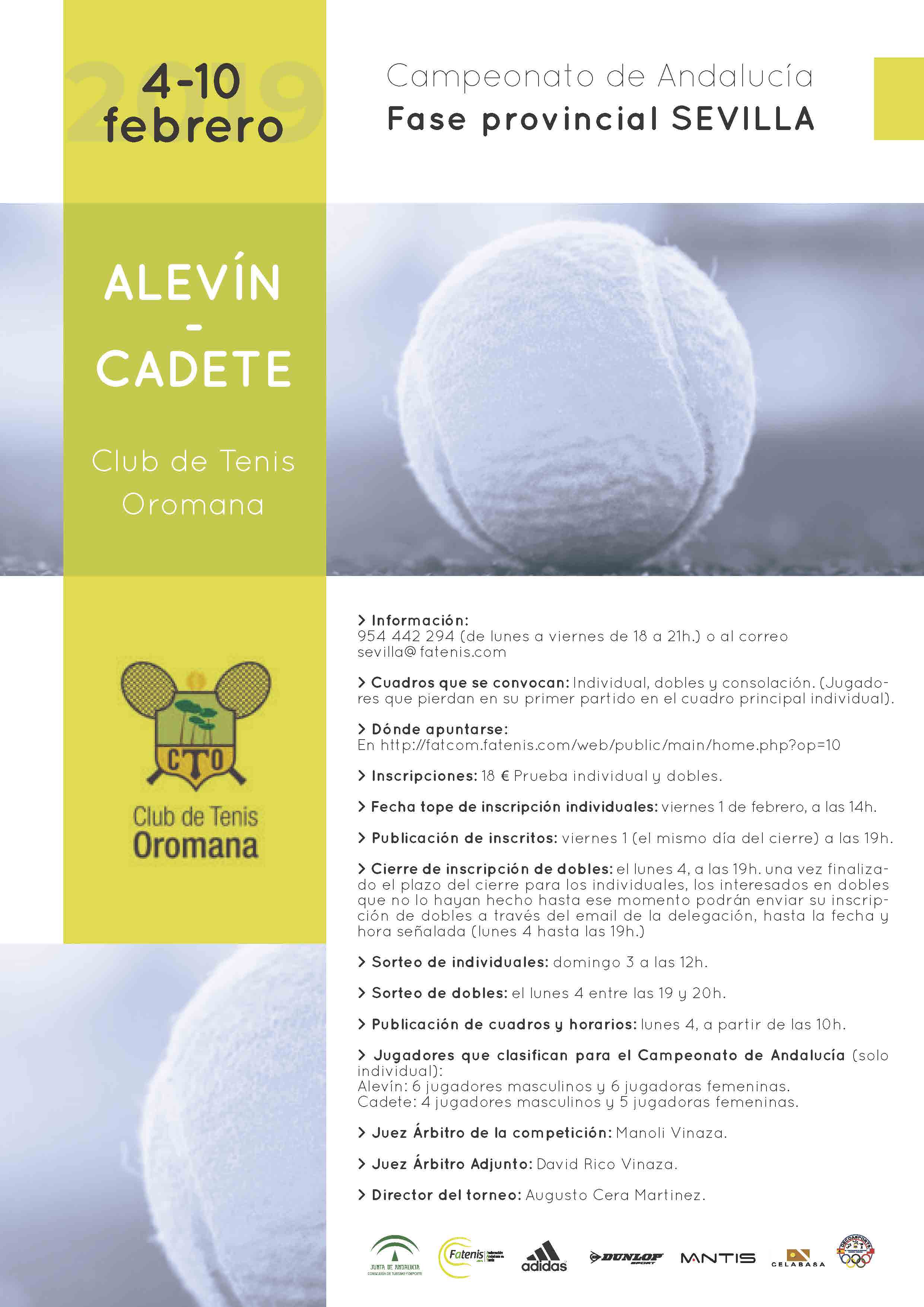 provinciales19