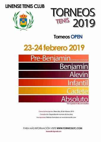 cartel2019febpeq