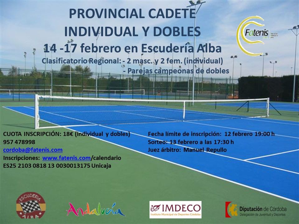 PROVINCIAL CADETE copia copia