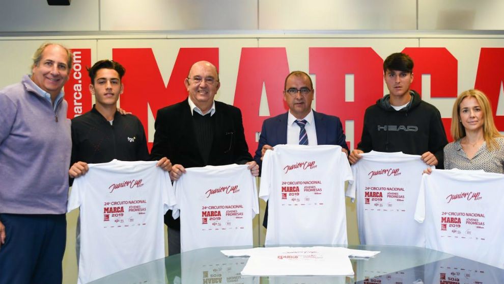 marca sub 18 copia