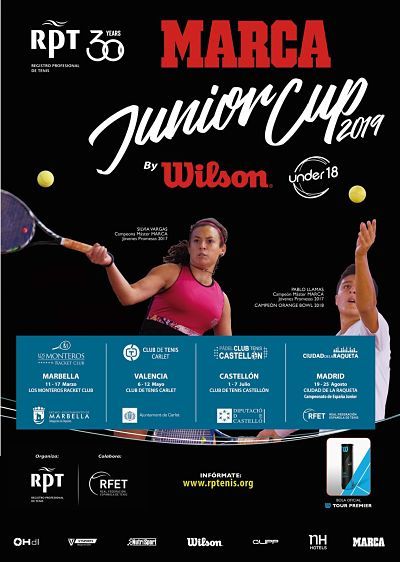 MARCA JUNIOR opt