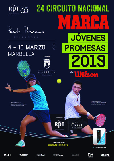 PUENTE ROMANO 19 opt