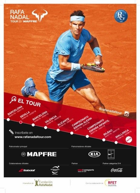 CARTEL CTO 2019