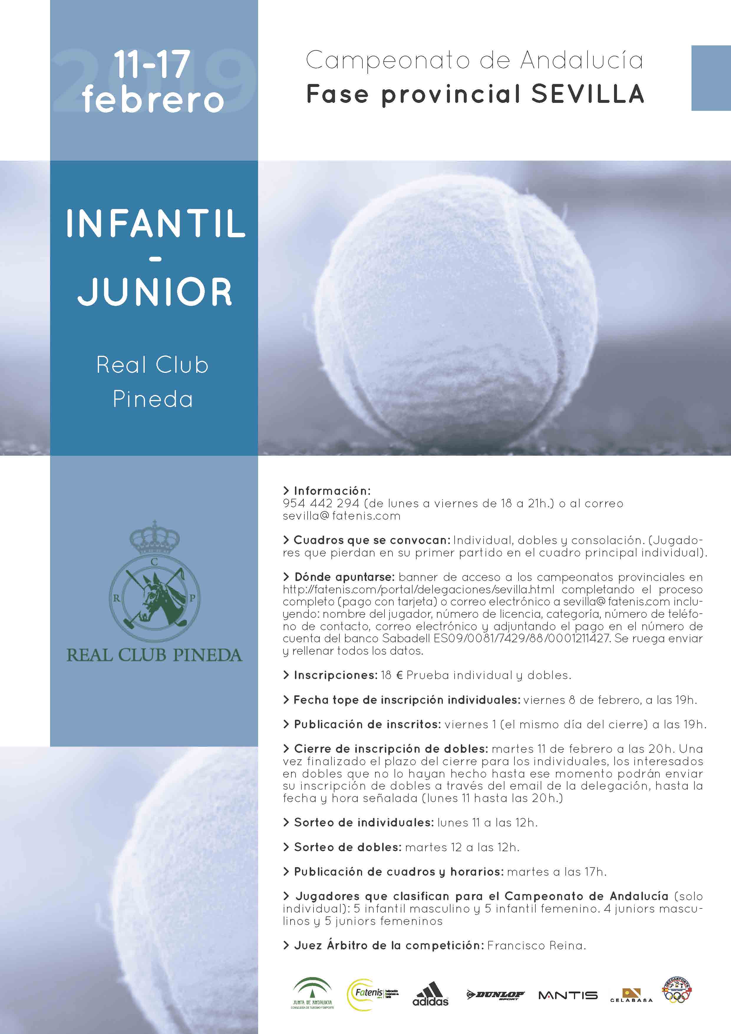 provinciales19 infantiljunior