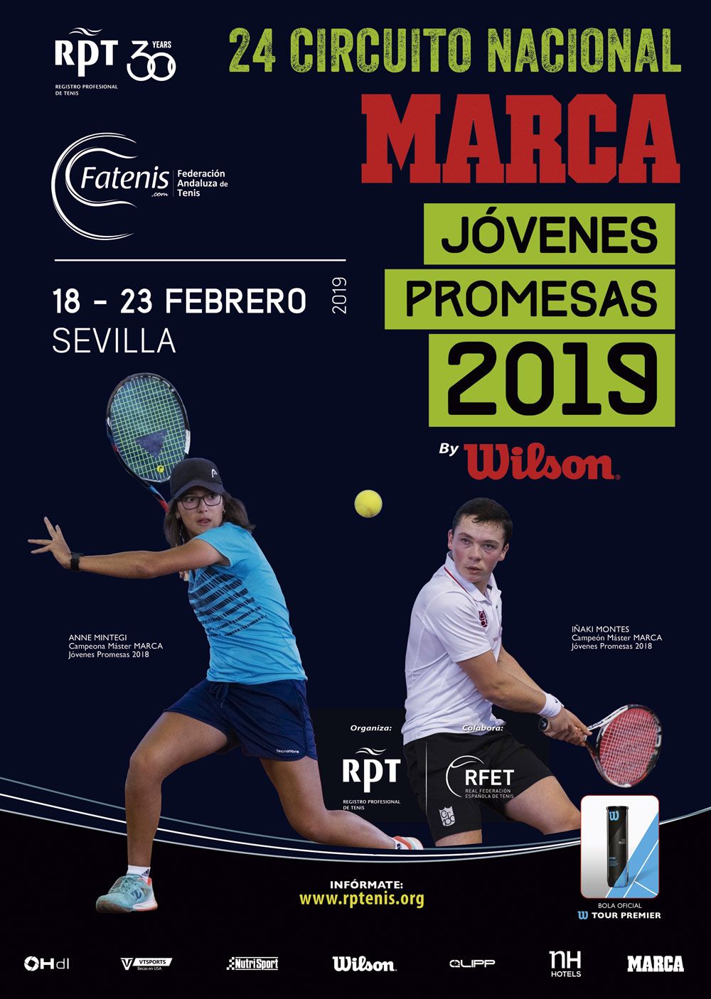 SEVILLA-FAT-19h