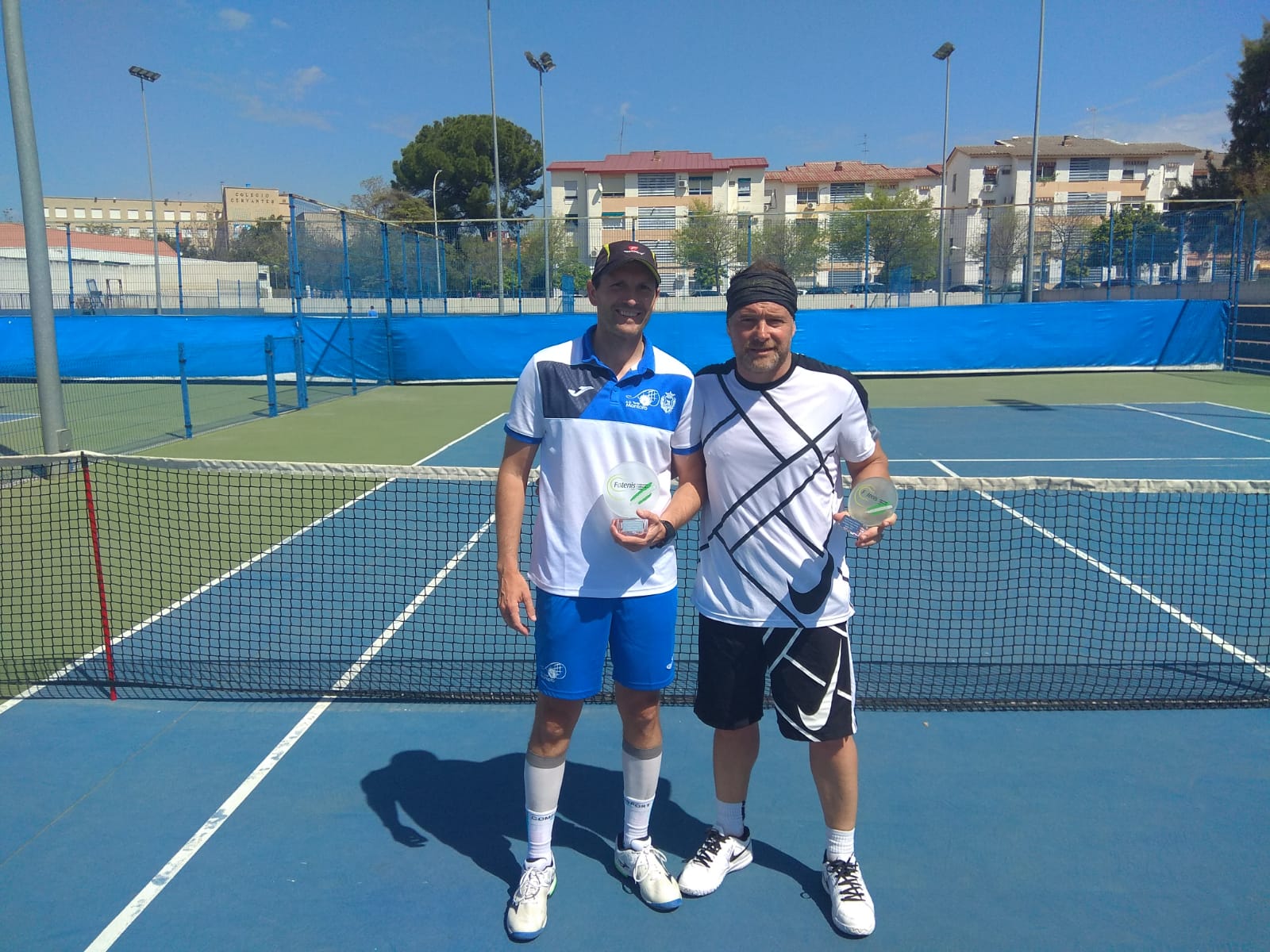 Foto Vet 35 copia