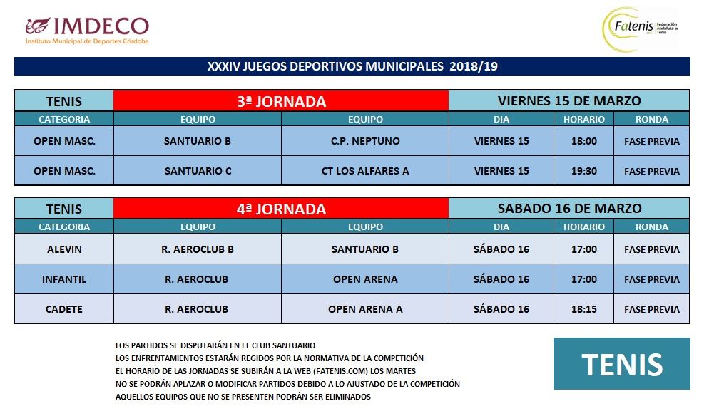 JORN3-4